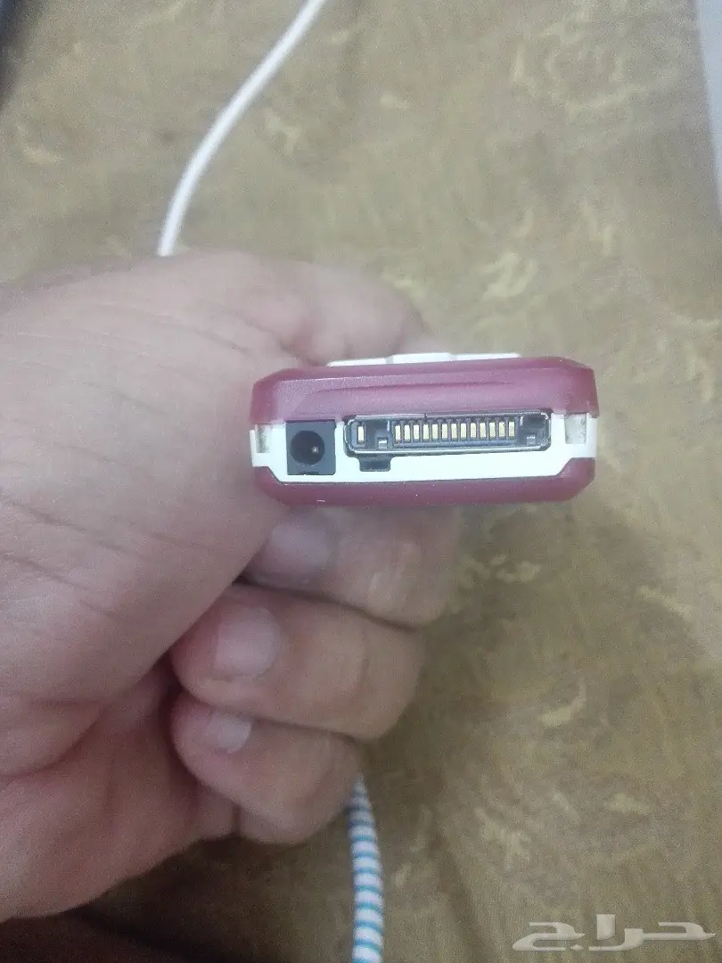 جوالات نوكيا قديمه ممتازه (image 14)