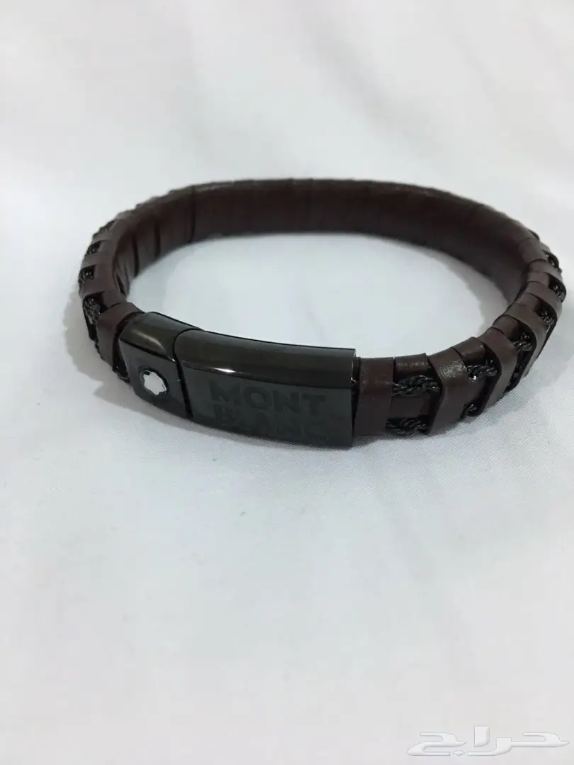 عروض وهدايا - كشختك عندي بارخص سعر (image 16)