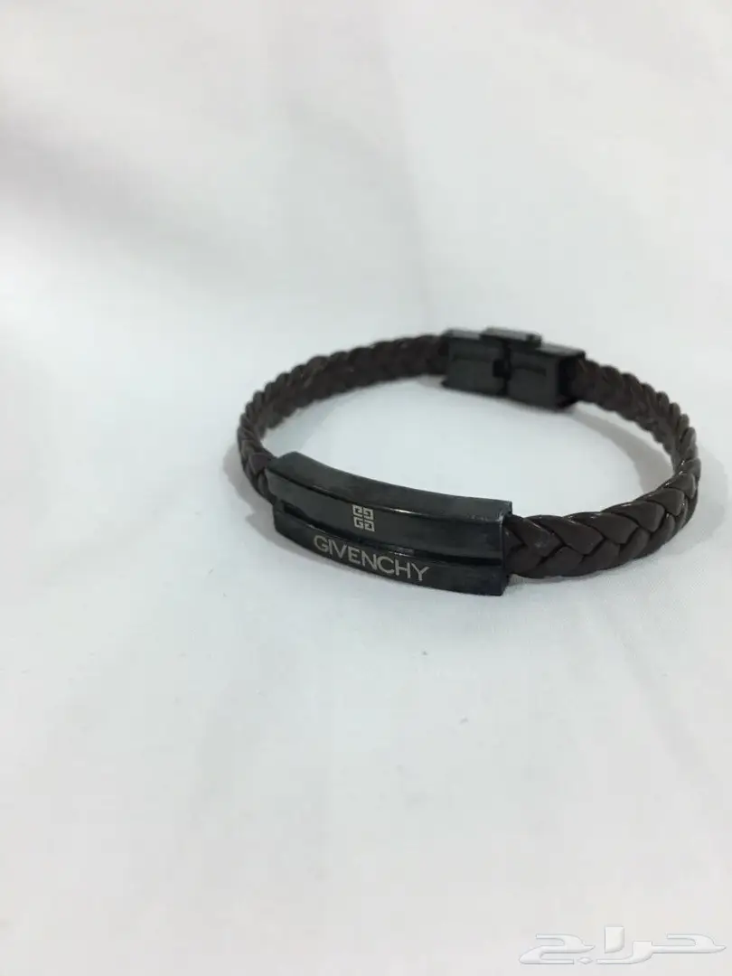 عروض وهدايا - كشختك عندي بارخص سعر (image 18)