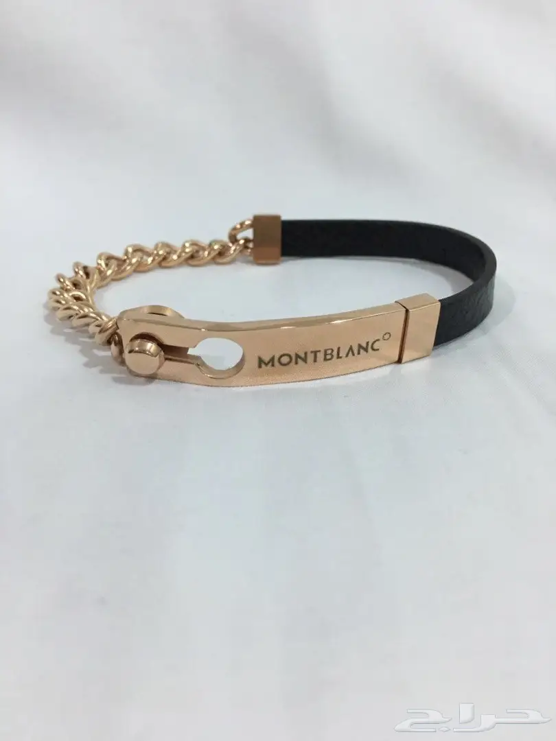 عروض وهدايا - كشختك عندي بارخص سعر (image 25)