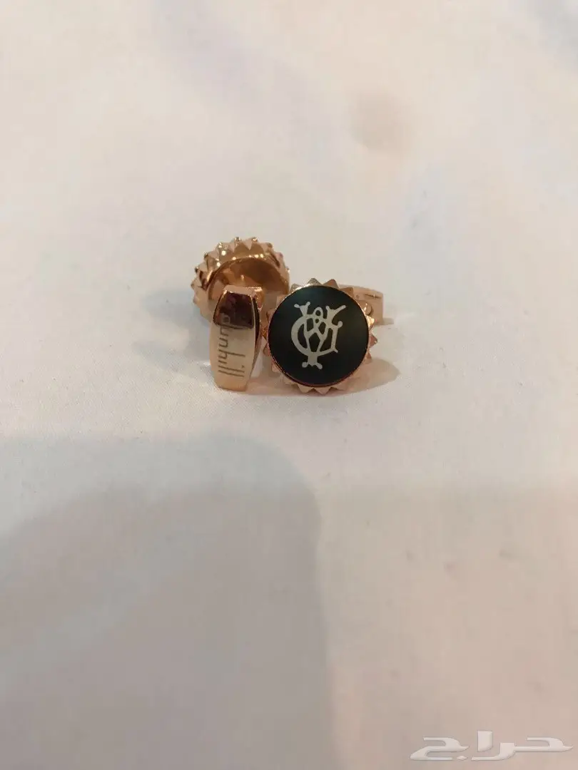 عروض وهدايا - كشختك عندي بارخص سعر (image 35)