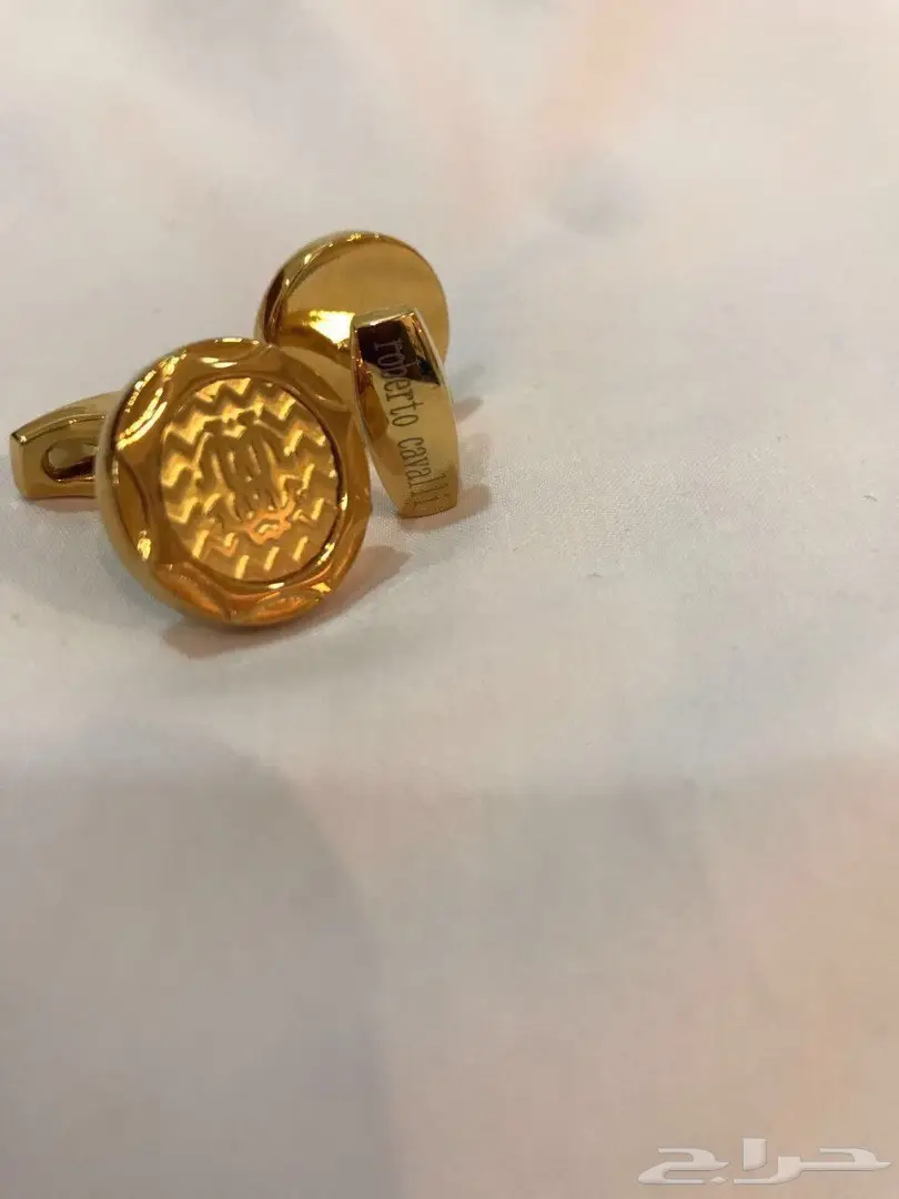 عروض وهدايا - كشختك عندي بارخص سعر (image 45)