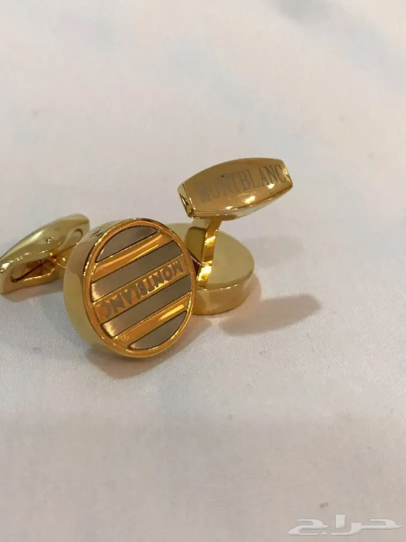 عروض وهدايا - كشختك عندي بارخص سعر (image 49)