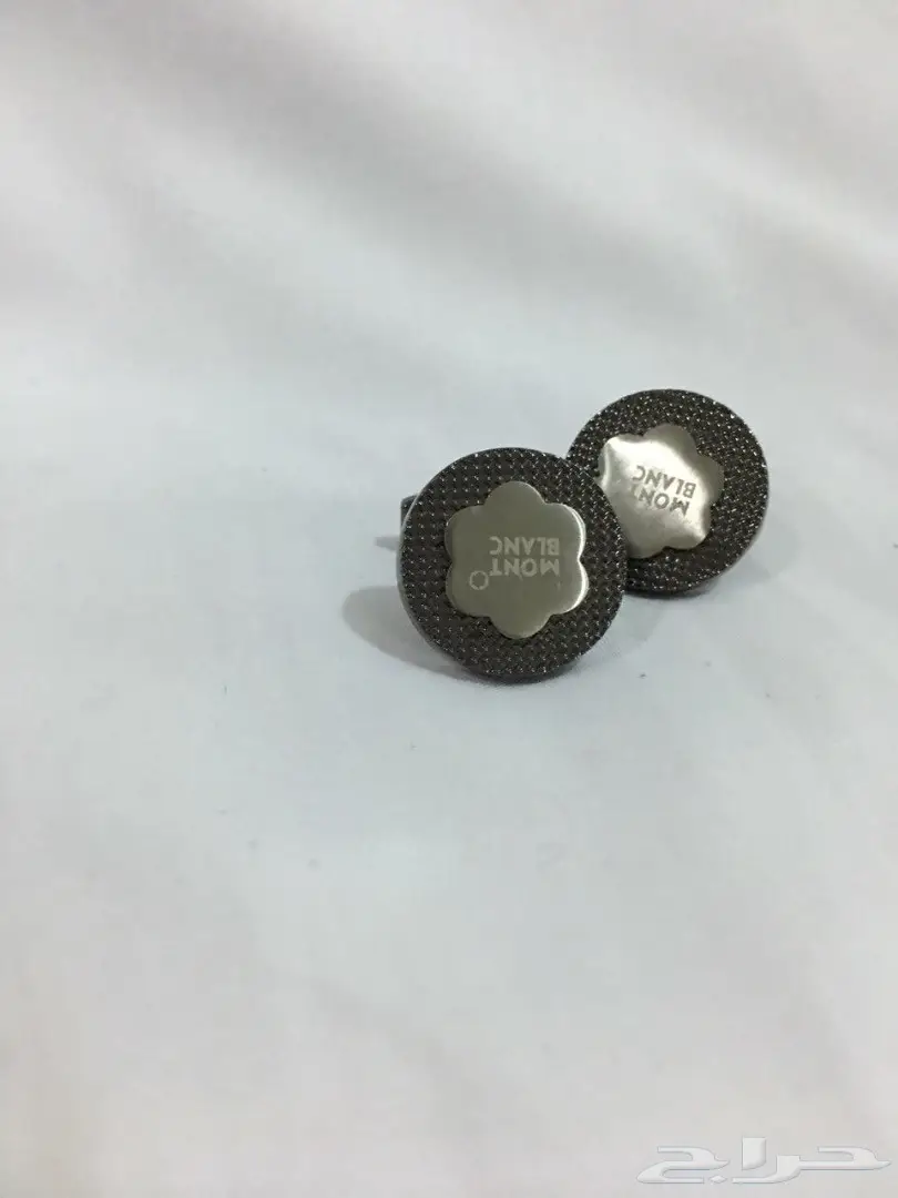 عروض وهدايا - كشختك عندي بارخص سعر (image 58)