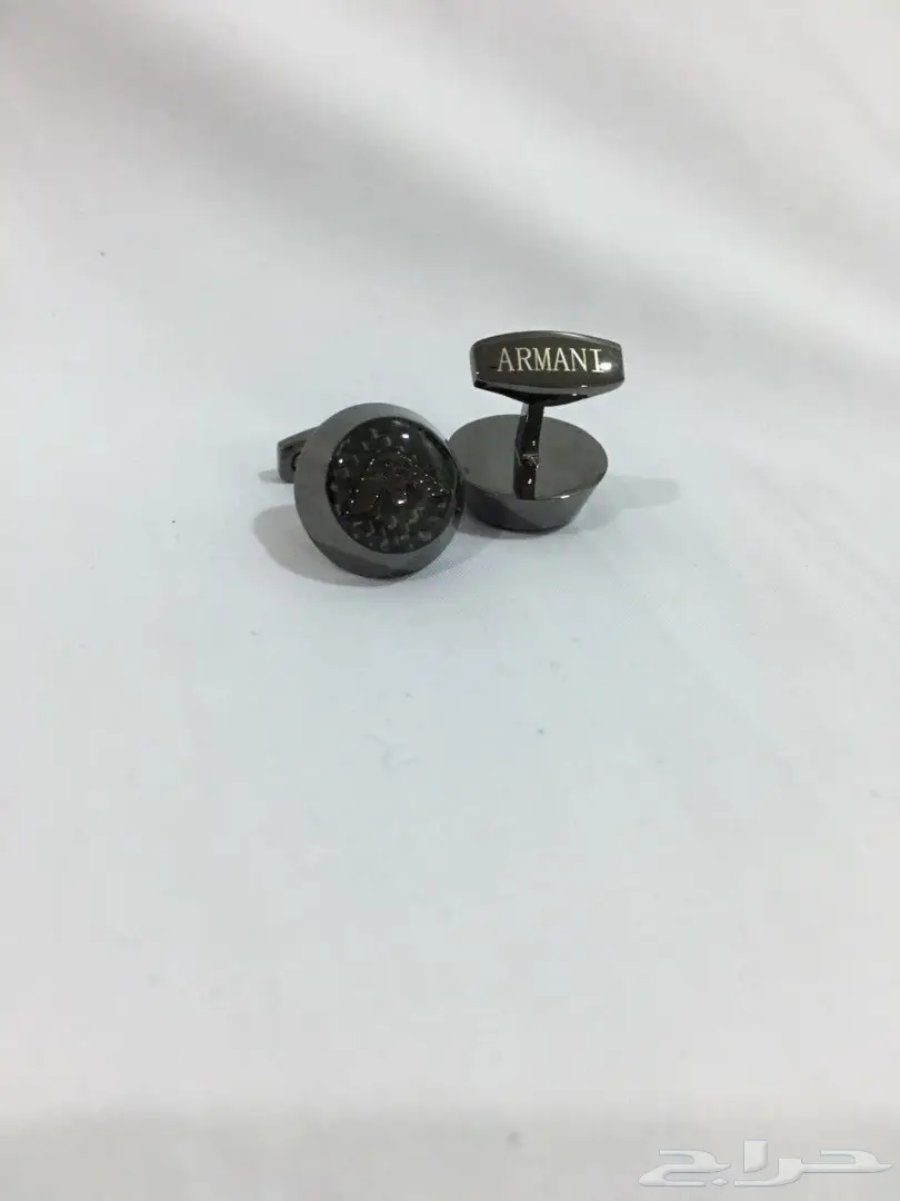 عروض وهدايا - كشختك عندي بارخص سعر (image 60)