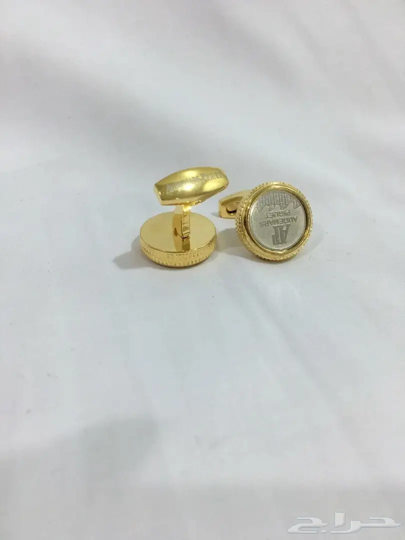 عروض وهدايا - كشختك عندي بارخص سعر (image 61)