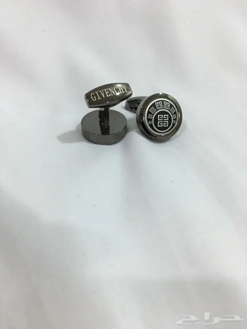 عروض وهدايا - كشختك عندي بارخص سعر (image 67)