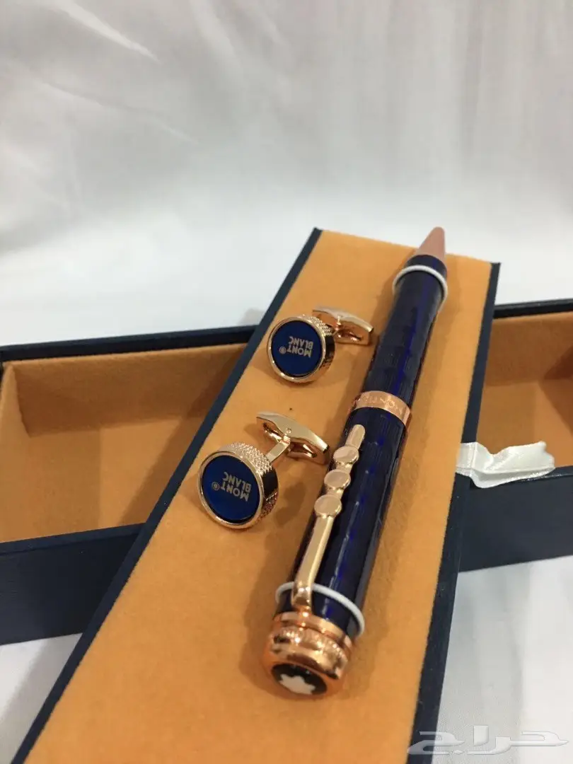 عروض وهدايا - كشختك عندي بارخص سعر (image 102)