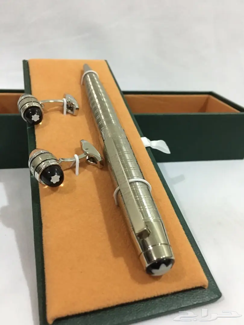 عروض وهدايا - كشختك عندي بارخص سعر (image 114)