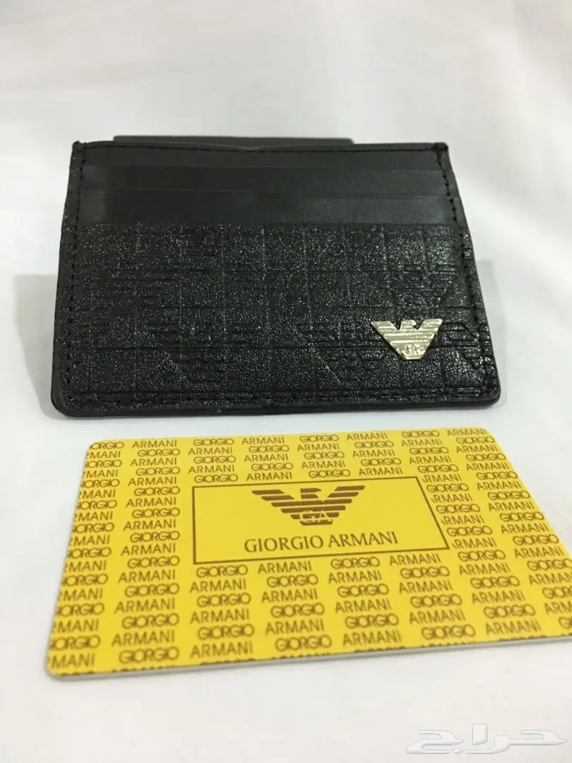 عروض وهدايا - كشختك عندي بارخص سعر (image 119)