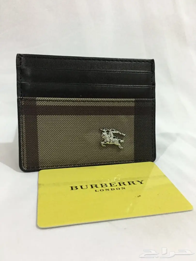 عروض وهدايا - كشختك عندي بارخص سعر (image 121)