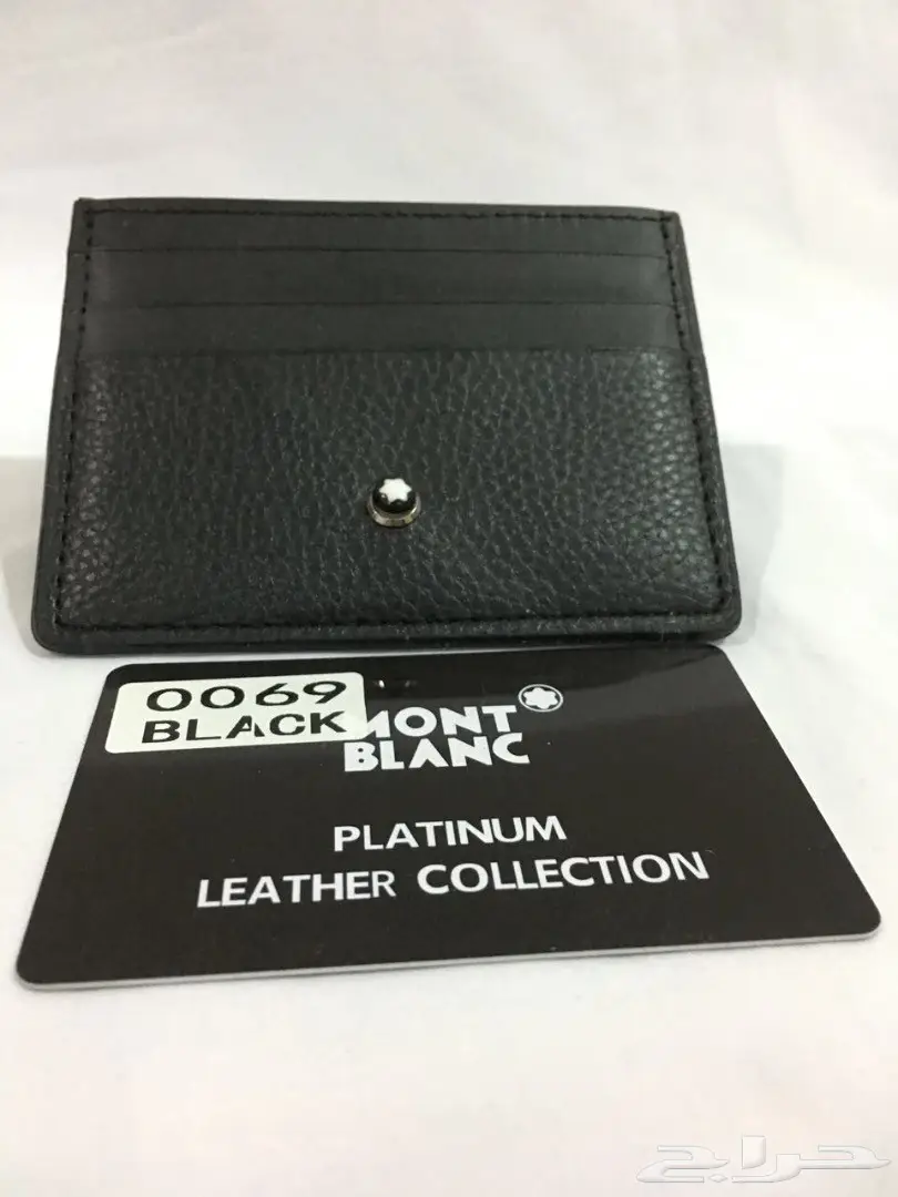 عروض وهدايا - كشختك عندي بارخص سعر (image 124)