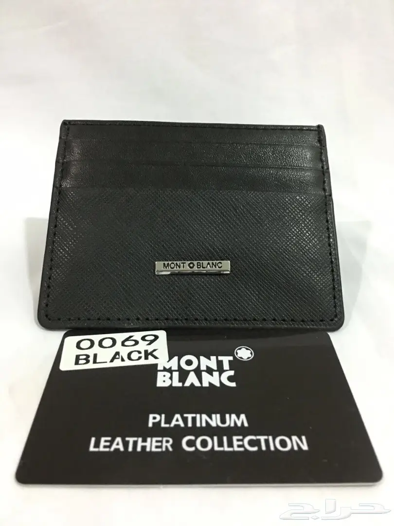 عروض وهدايا - كشختك عندي بارخص سعر (image 129)