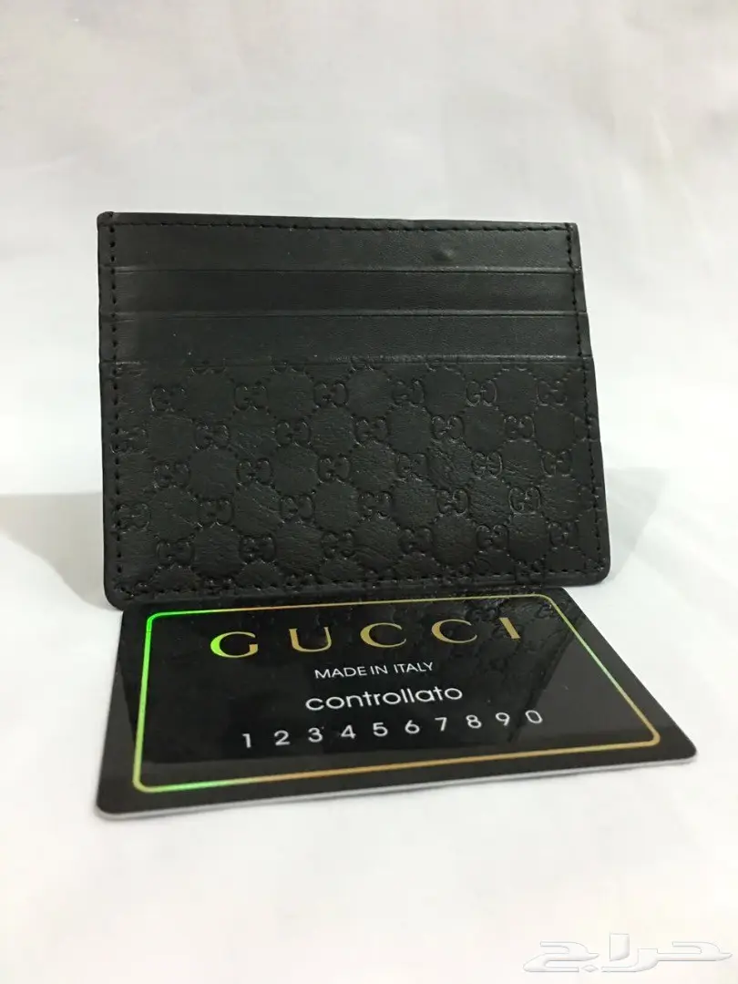 عروض وهدايا - كشختك عندي بارخص سعر (image 134)