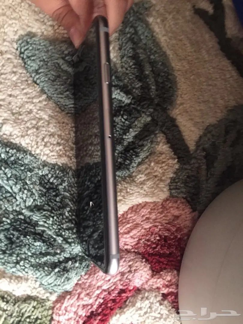 ايفون 6 للبيع (image 1)