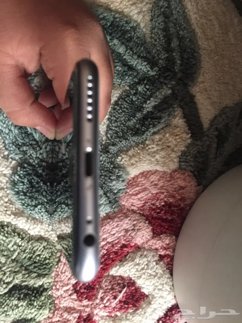 ايفون 6 للبيع (image 2)