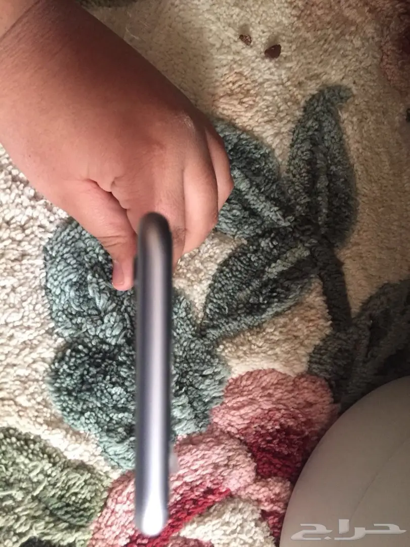 ايفون 6 للبيع (image 3)