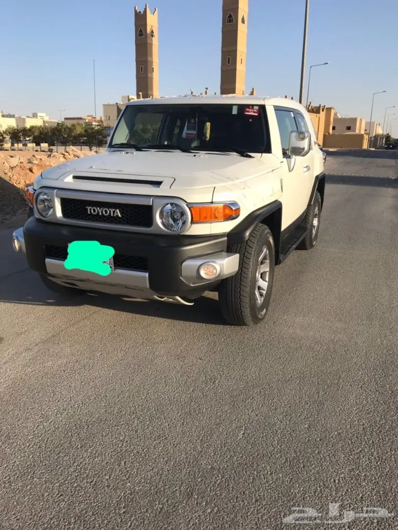 اف جي 2016 (image 4)