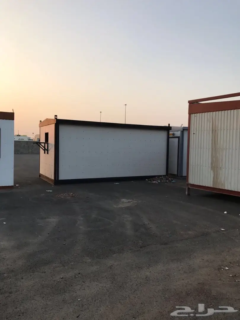 غرف جاهزة  (image 3)