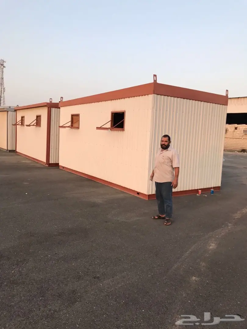 غرف جاهزة  (image 4)