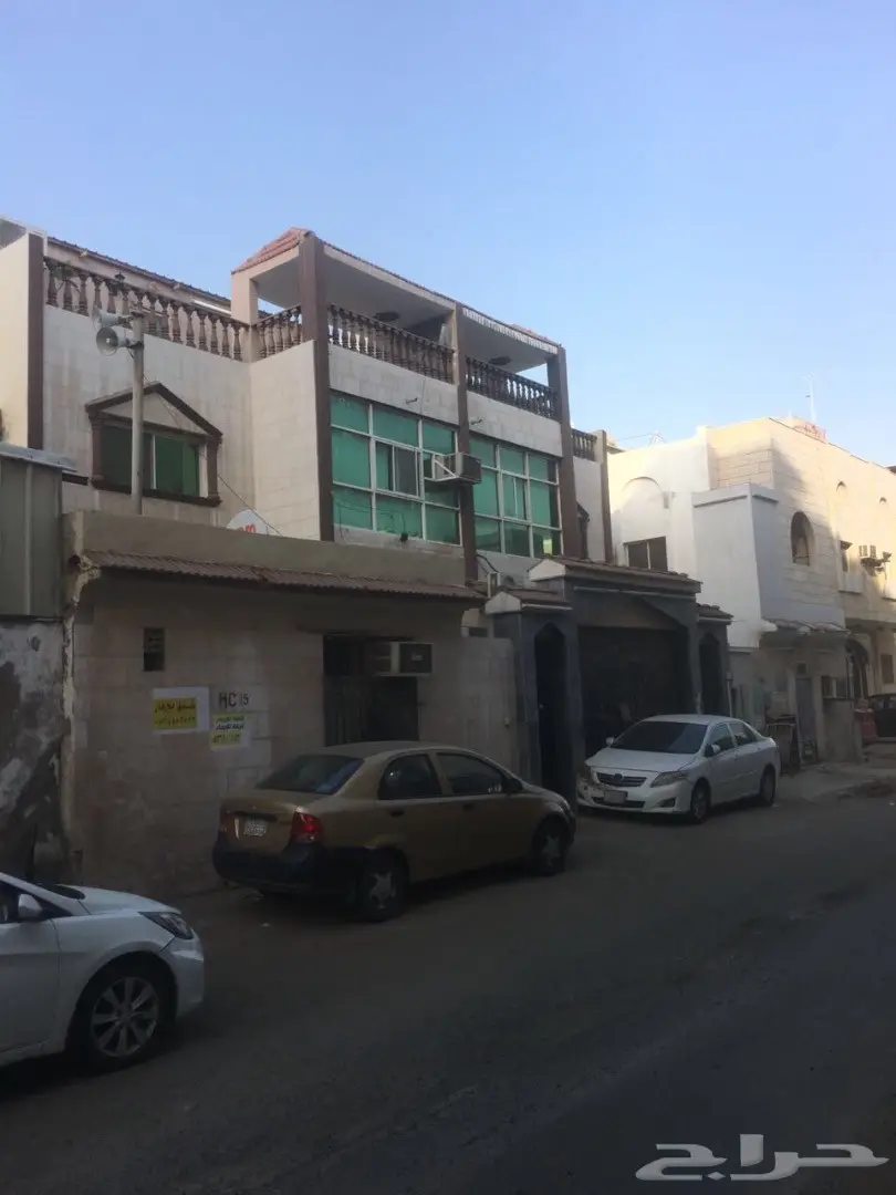 بيوت للبيع (image 4)