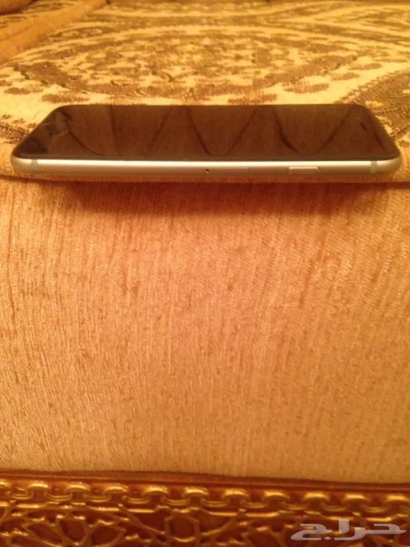 آيفون 6 اس 64 قيقا