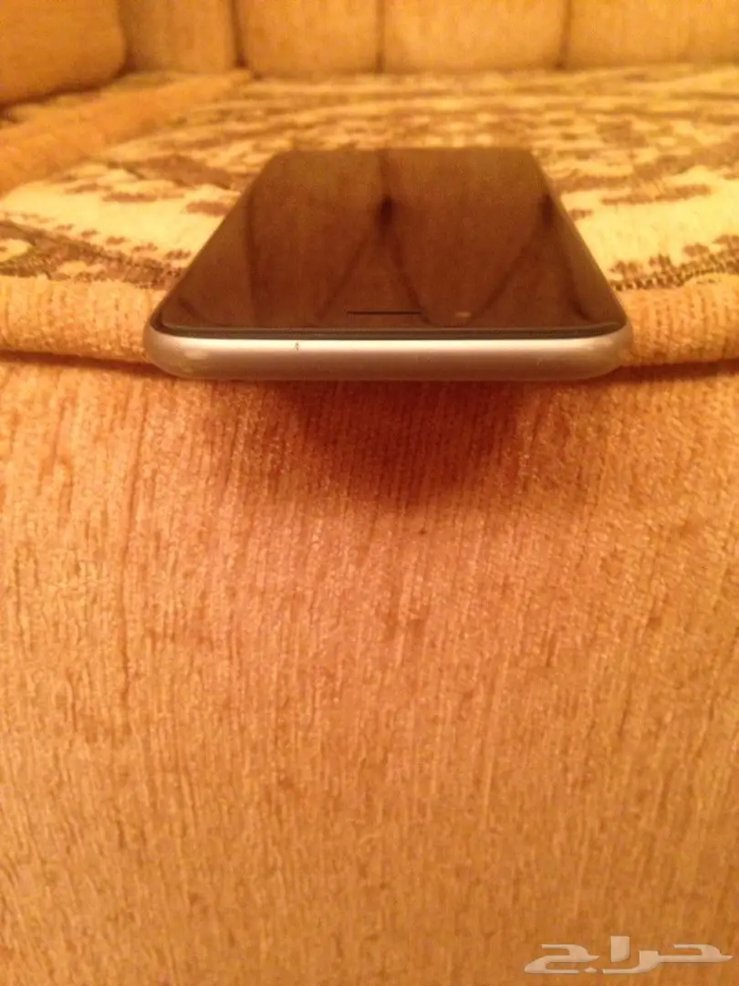 آيفون 6 اس 64 قيقا (image 4)