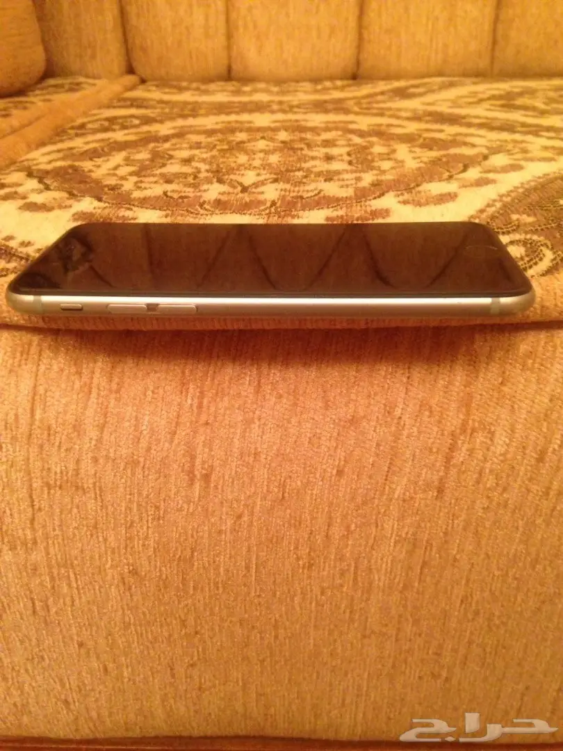 آيفون 6 اس 64 قيقا (image 5)