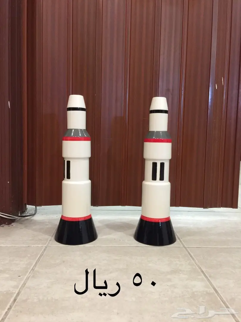 تحف - لوح - كريستالات (image 6)