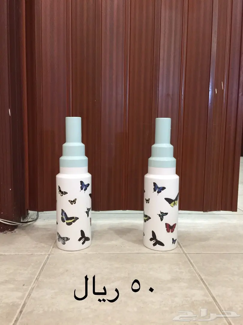 تحف - لوح - كريستالات (image 7)