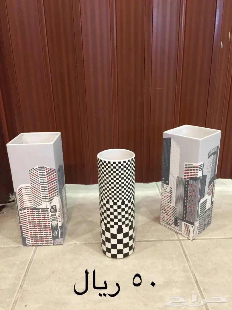 تحف - لوح - كريستالات (image 8)