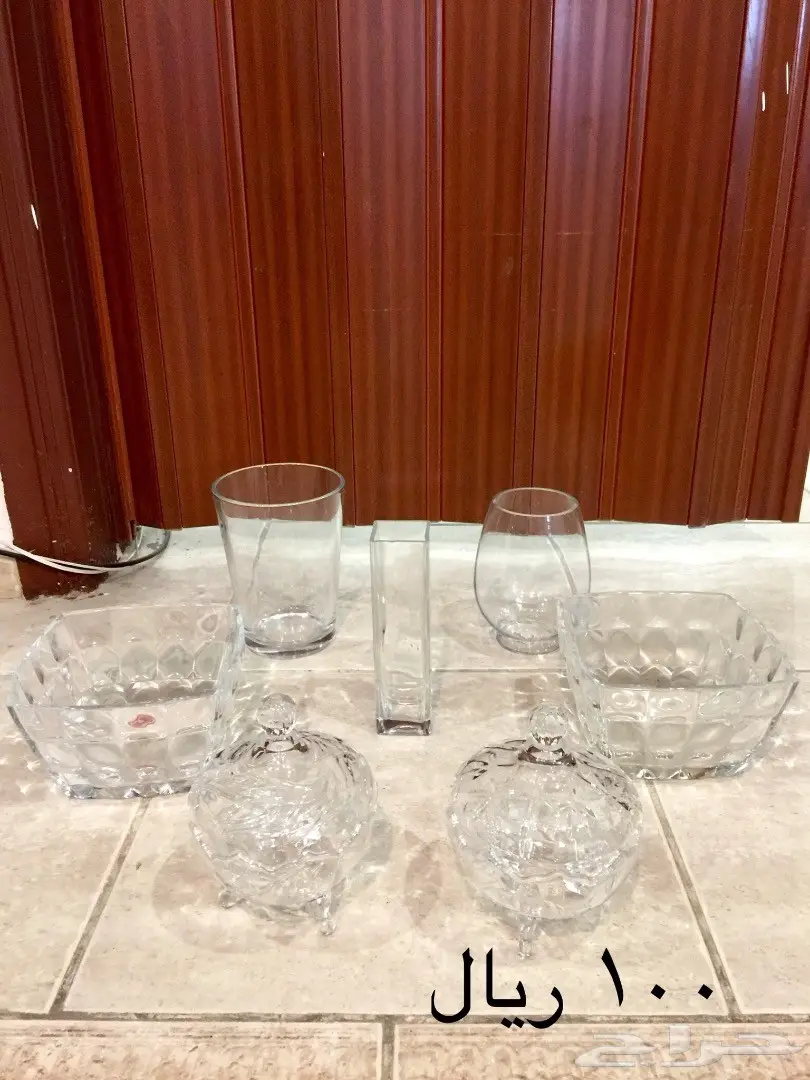 تحف - لوح - كريستالات (image 10)