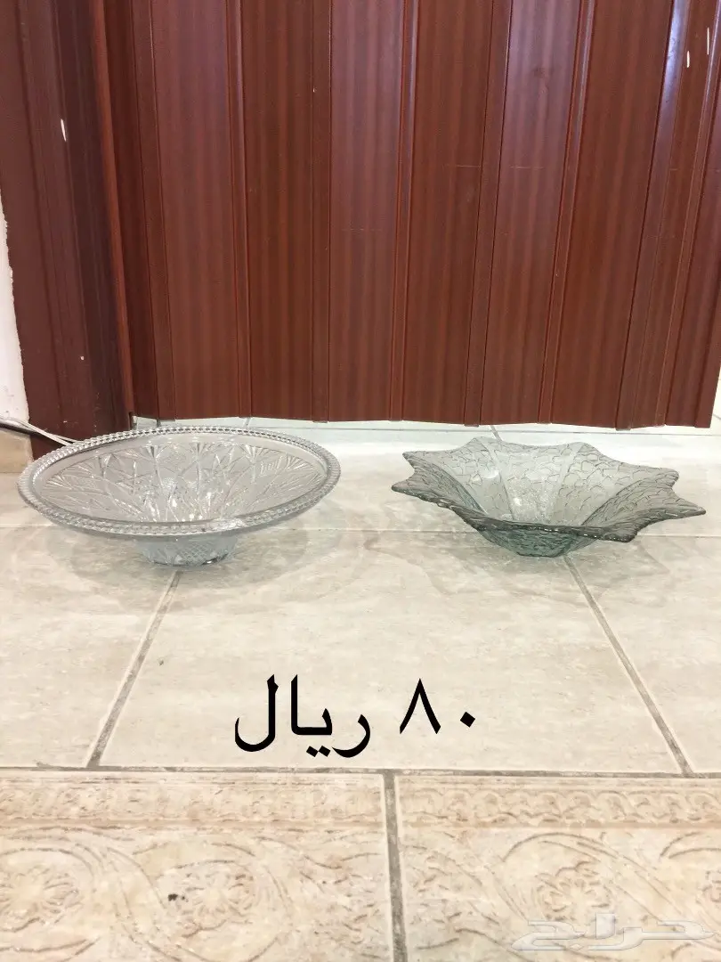 تحف - لوح - كريستالات (image 11)