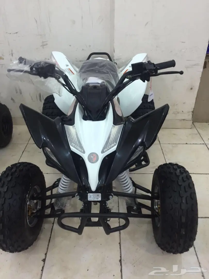 عروض وتخفيضات على الدبابات الصينيه والتايواني (image 174)