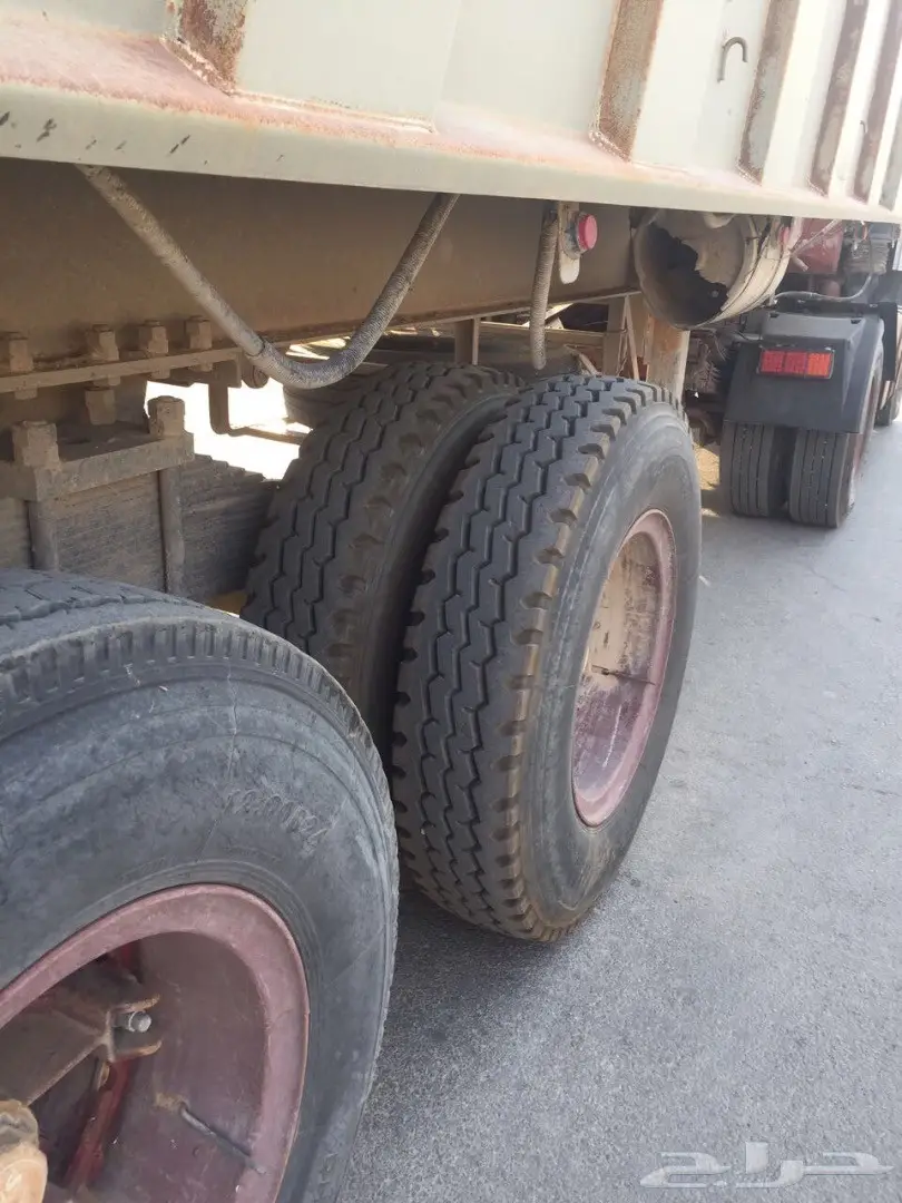 البي للبيع 93 نظيف (image 1)