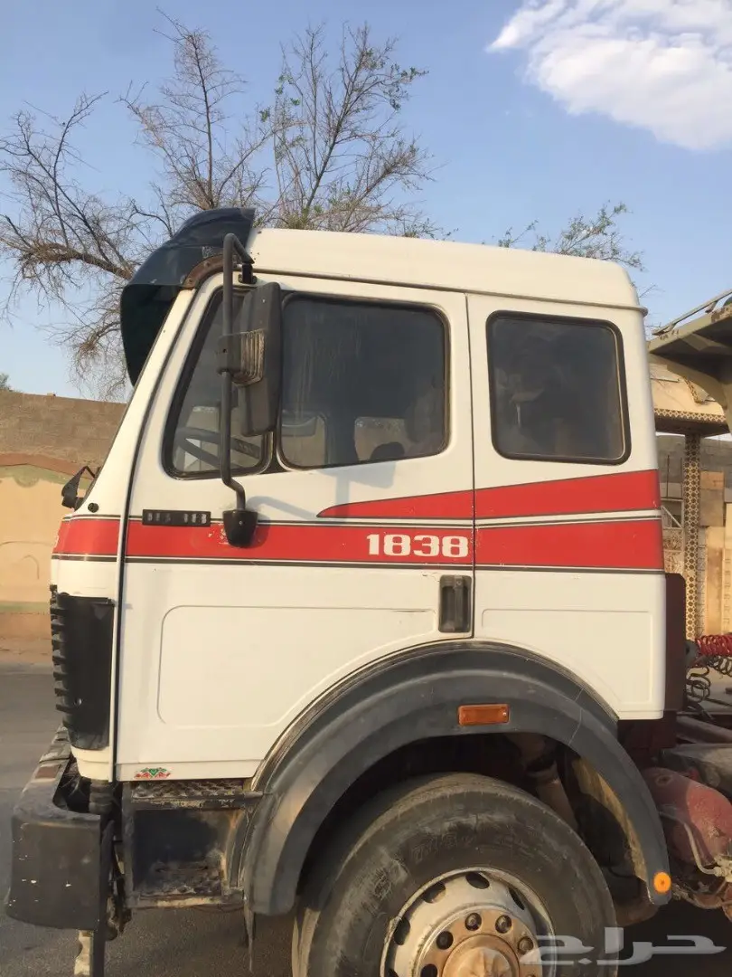 البي للبيع 93 نظيف (image 2)