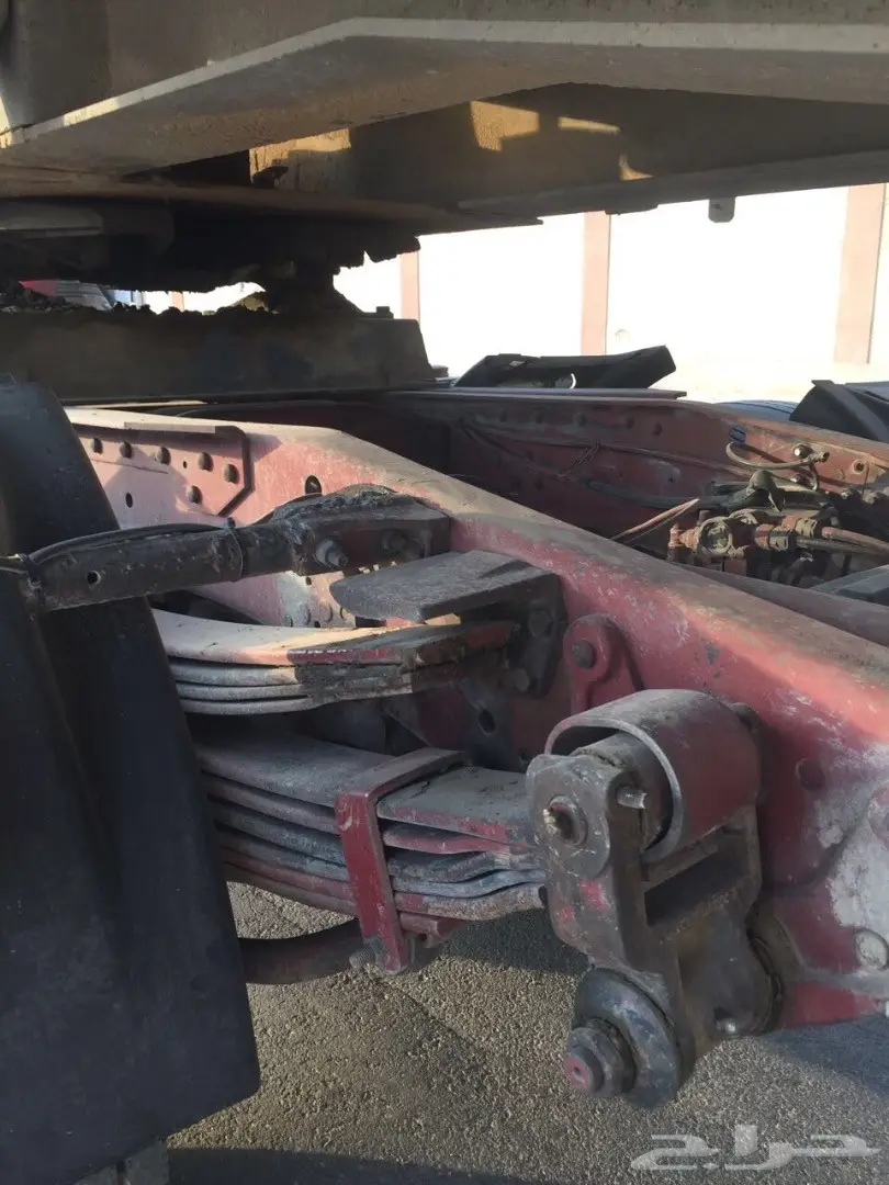 البي للبيع 93 نظيف (image 3)