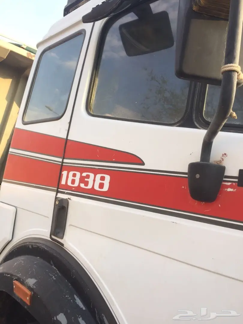 البي للبيع 93 نظيف (image 4)