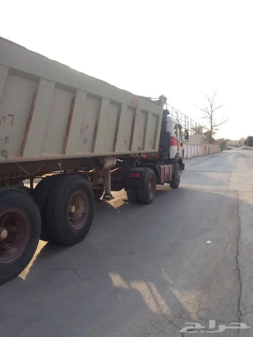 البي للبيع 93 نظيف (image 5)