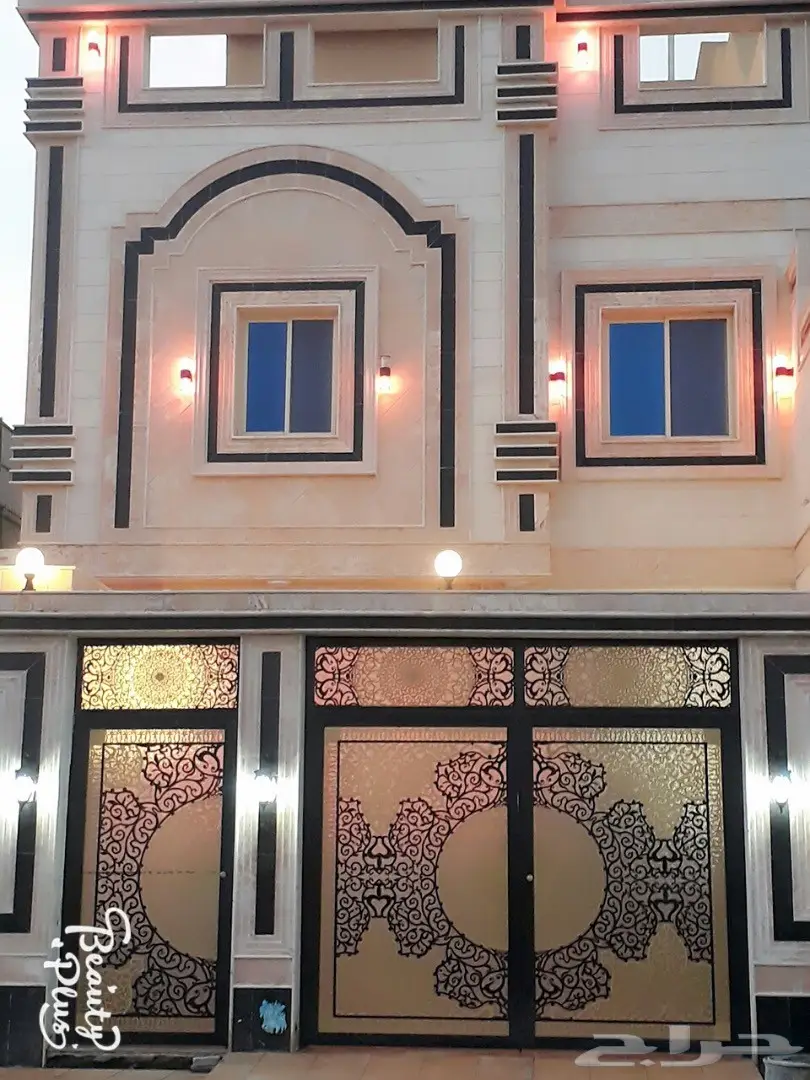 للبدل  بشاليه في درة العروس او عقار او ارض  (image 12)