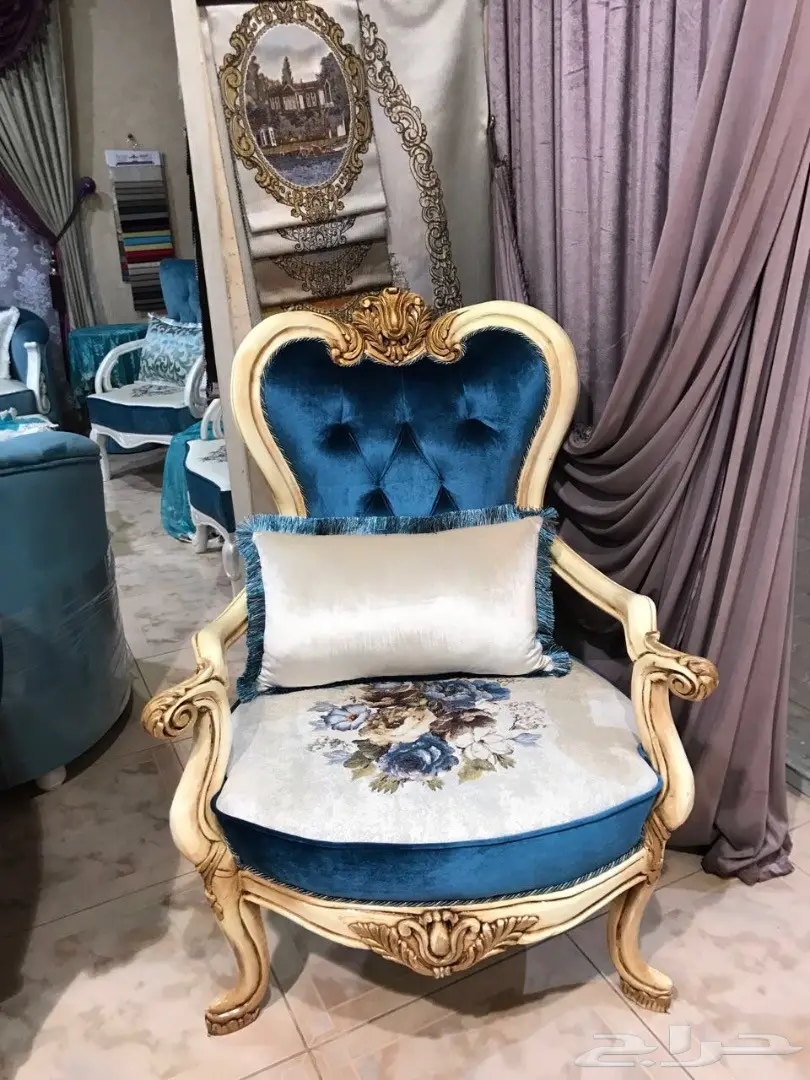 جديد اثاث  (image 7)