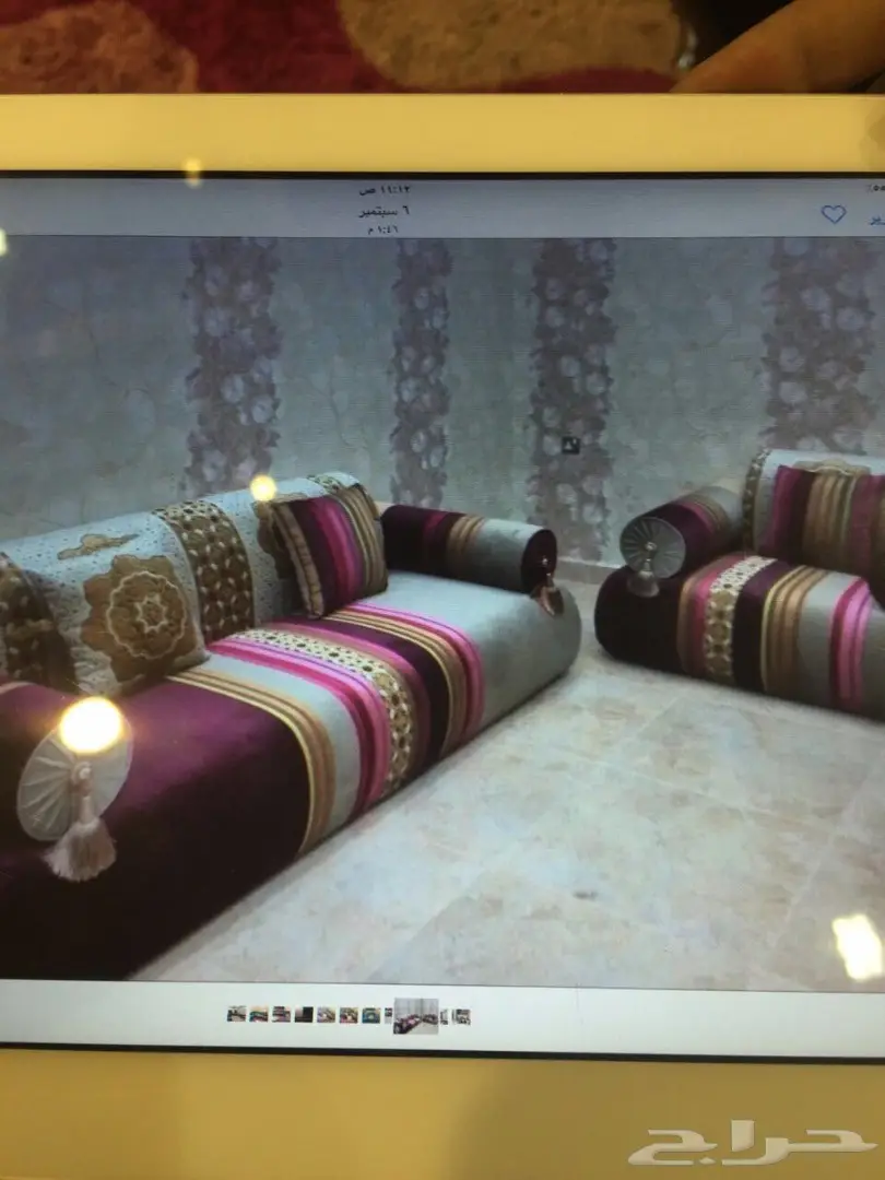 جديد اثاث  (image 13)