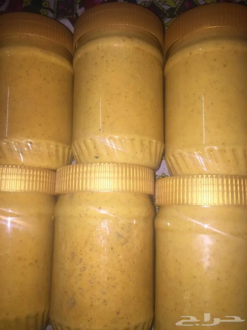 صابونيه لتوحيد لون وتفتح البشرة شيل سواد  (image 13)