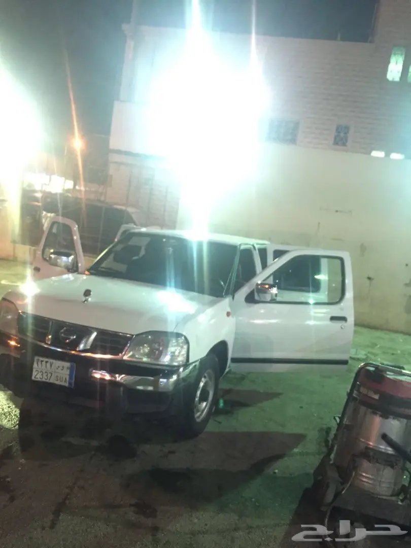 دادسن غمارتين اخو الجديد 2014