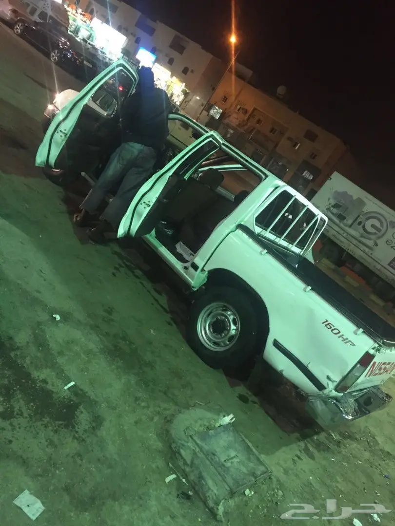 دادسن غمارتين اخو الجديد 2014 (image 4)