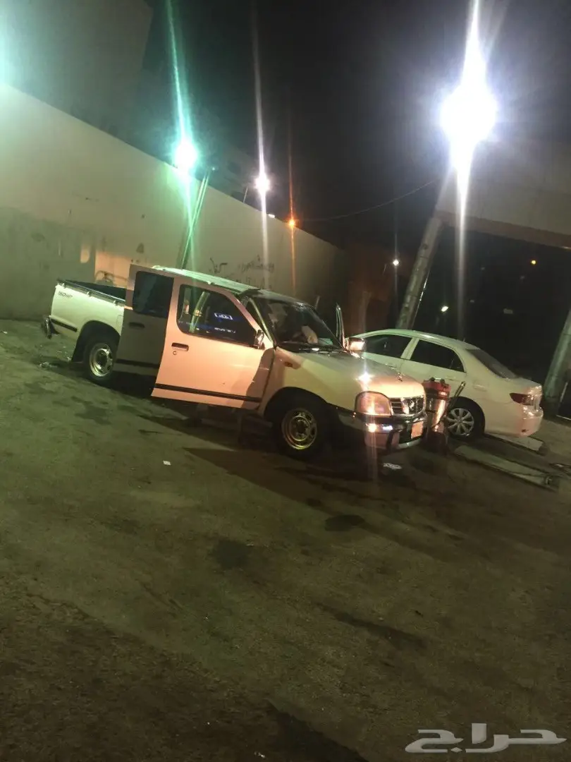 دادسن غمارتين اخو الجديد 2014 (image 5)