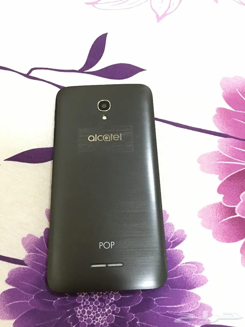 للبيع: كاتيل بوب 4 بلس - حالة ممتازة! (image 1)