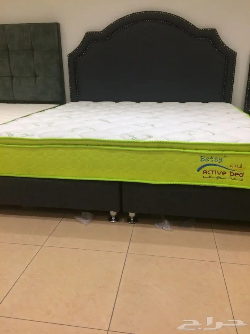 تمتع الان بافضل العروض والخصومات