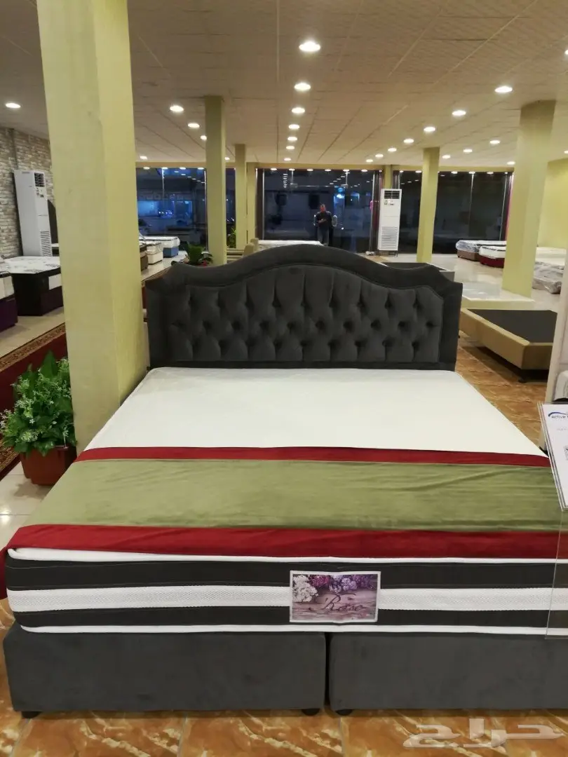 تمتع الان بافضل العروض والخصومات (image 6)