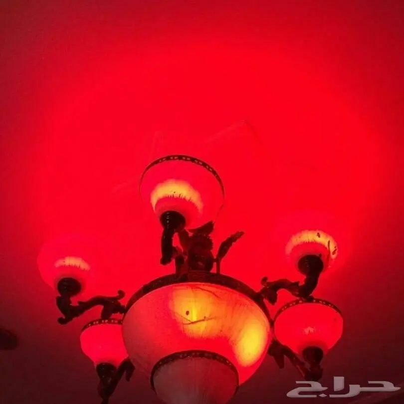 افضل العروض والاسعار ادخل وشوف (image 1)